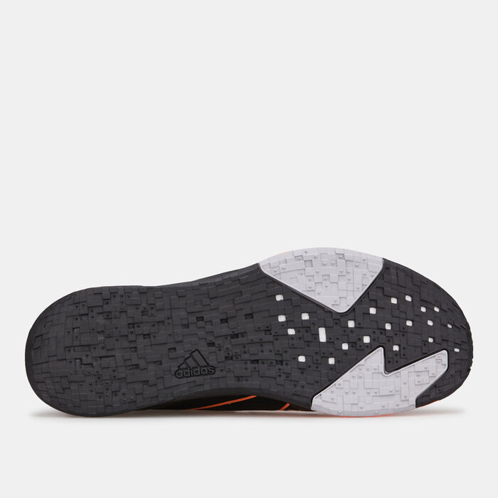 adidas Men's X9000L3 HEAT.RDY Shoe Black adidas Men's X9000L3 HEAT.RDY Shoe Black image number 4