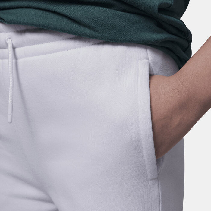 Nike Kids' Y2K Cargo Pants Blue image number 3