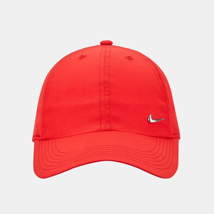 Nike Kids' Heritage86 Adjustable Cap Nike Kids' Heritage86 Adjustable Cap image number 0
