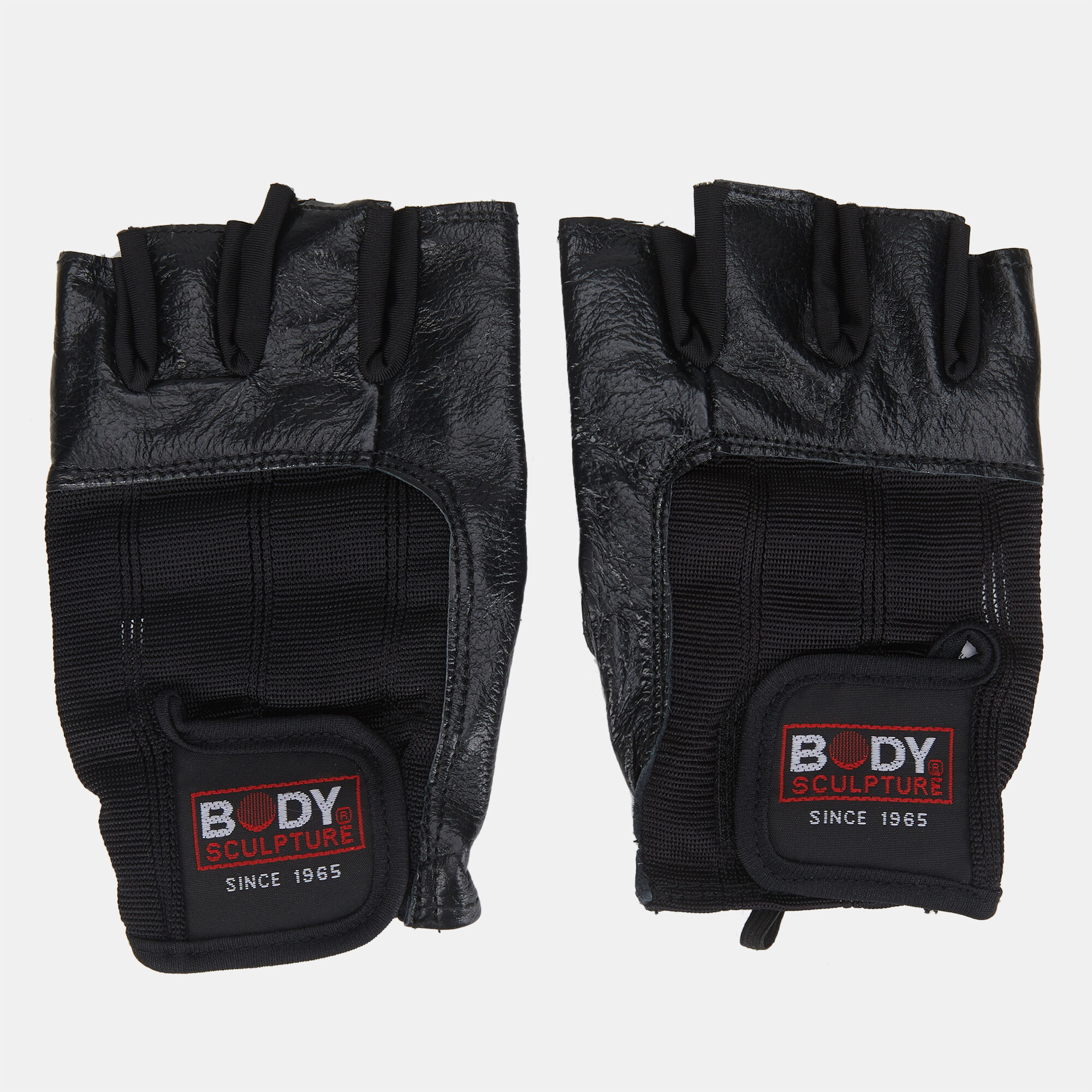 Body sculpture clearance gloves