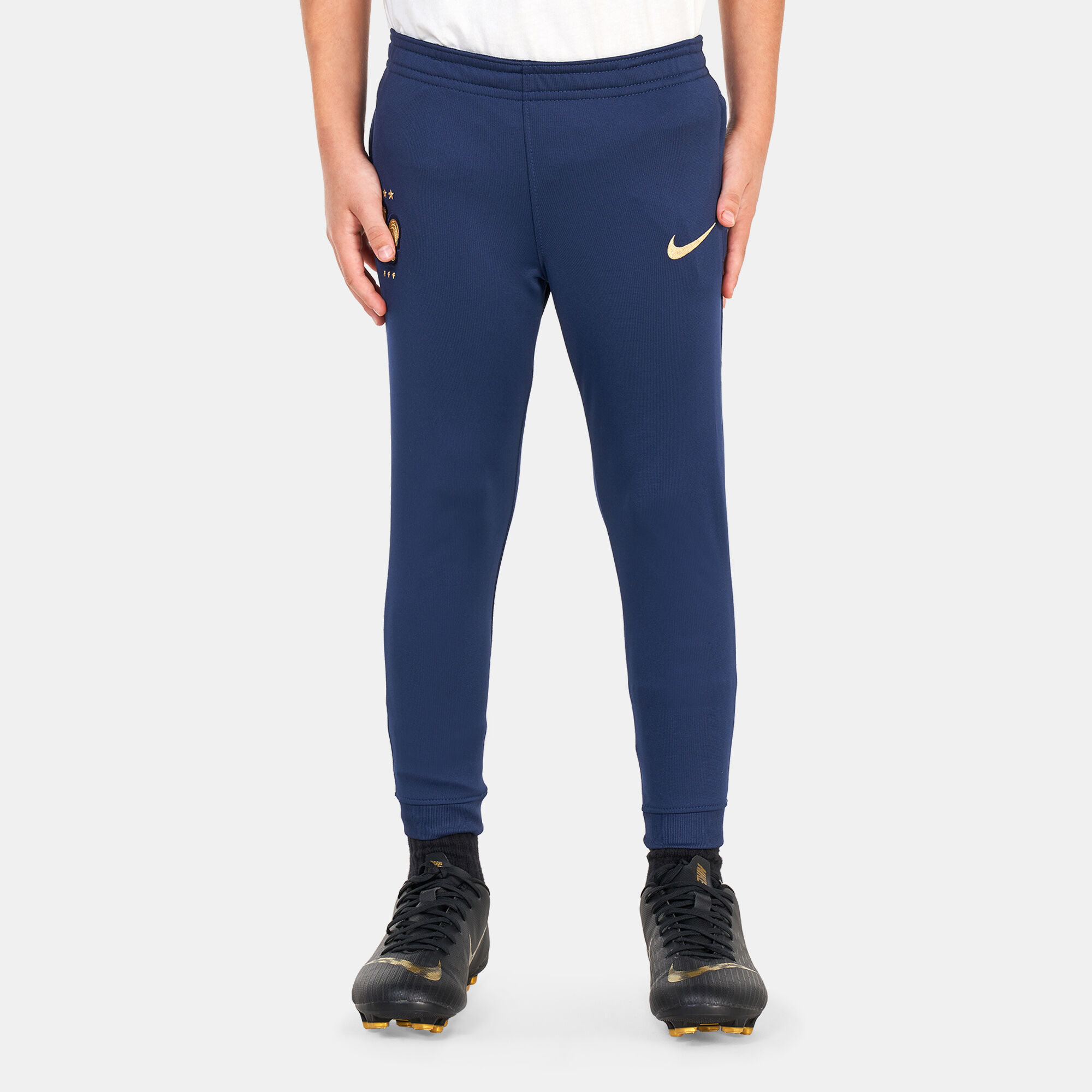 Fff tracksuit deals