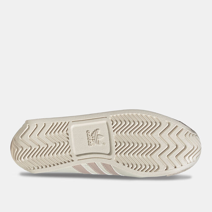 adidas Originals Women's Country OG Shoes White image number 7