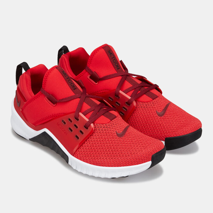 Men's Free Metcon 2 Shoe Men's Free Metcon 2 Shoe image number 1
