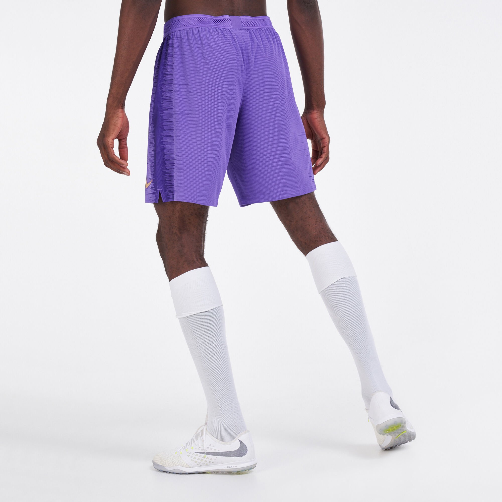 Men s VaporKnit II Shorts