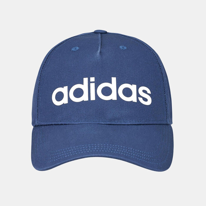 adidas Daily Cap Multi-Color adidas Daily Cap Multi-Color image number 0