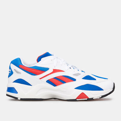 Reebok shoes price in jeddah clearance