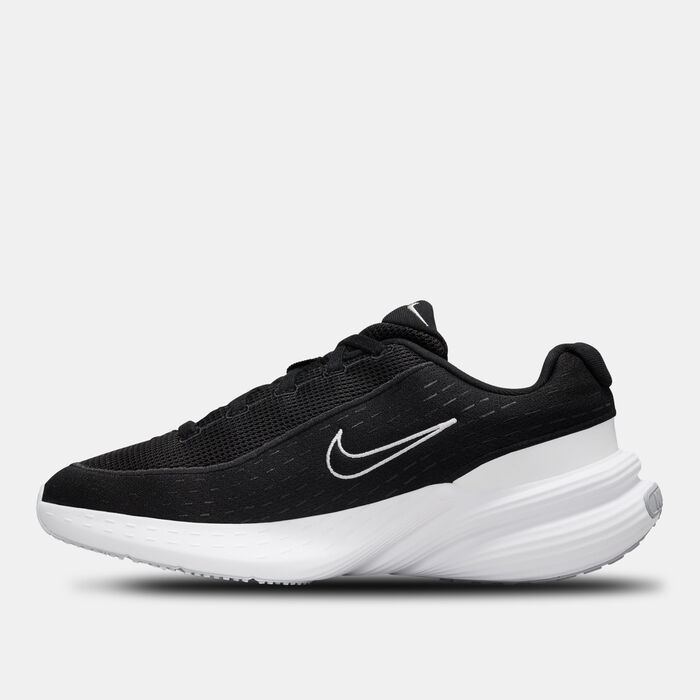 Nike Women's Uplift SC Shoes Black Nike Women's Uplift SC Shoes Black image number 2