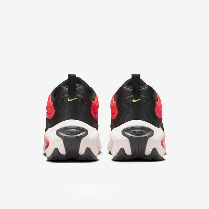 Nike Women's Air Max Portal Shoes Multi-Color Nike Women's Air Max Portal Shoes Multi-Color image number 5