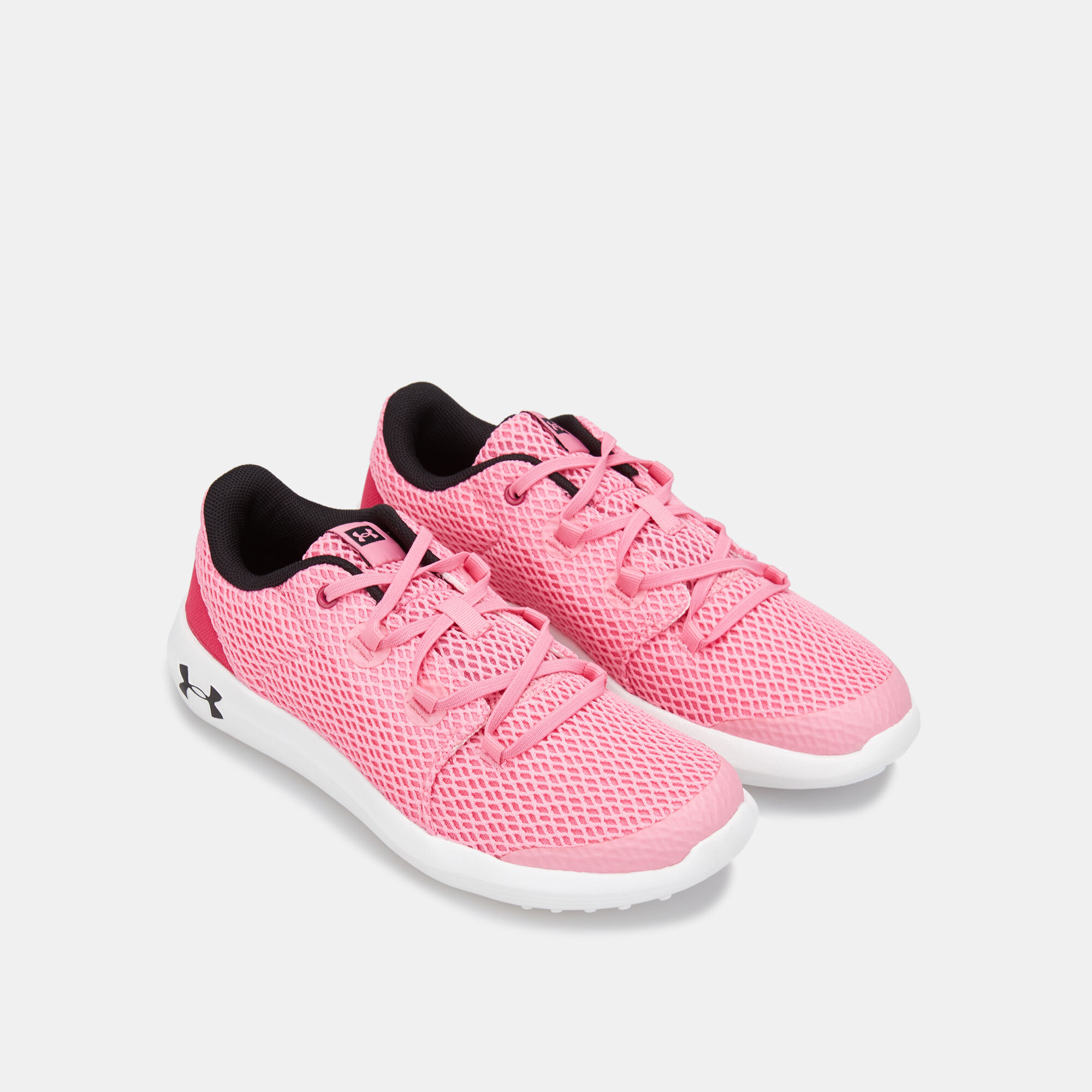 Under armour ripple nm discount