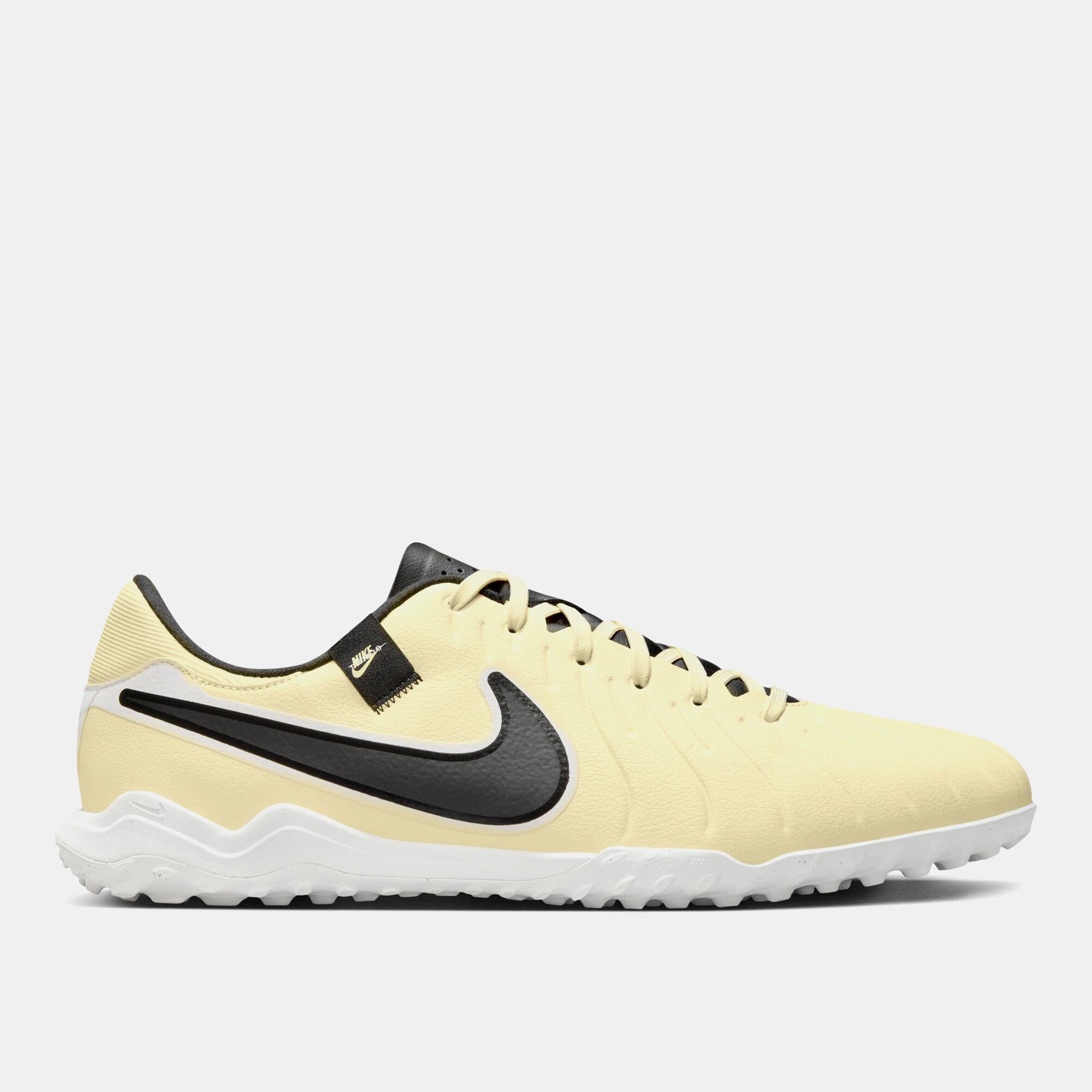 Shop Nike Men's Tiempo Legend 10 Academy Turf Ground