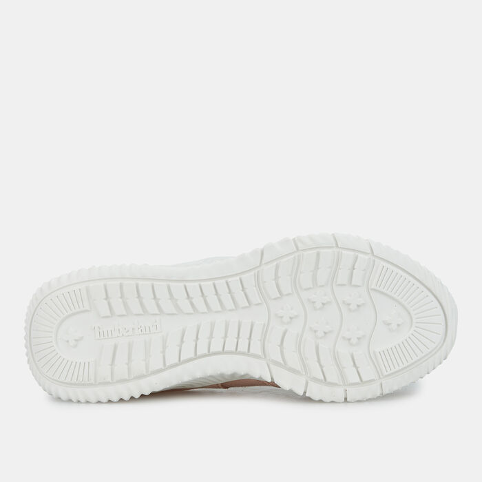 Timberland Women's TrueCloud™ EK+ Shoe Timberland Women's TrueCloud™ EK+ Shoe image number 3