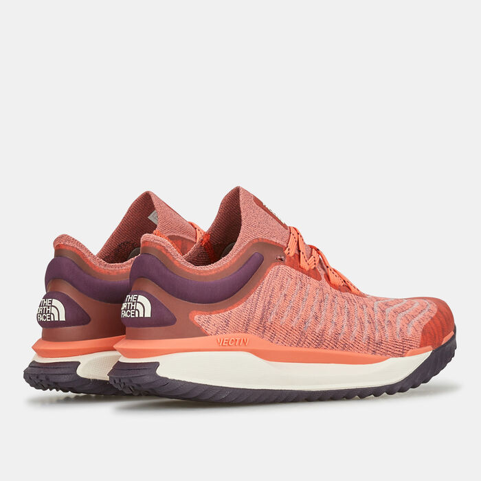 Women's Vectiv Escape Hiking Shoe Women's Vectiv Escape Hiking Shoe image number 2