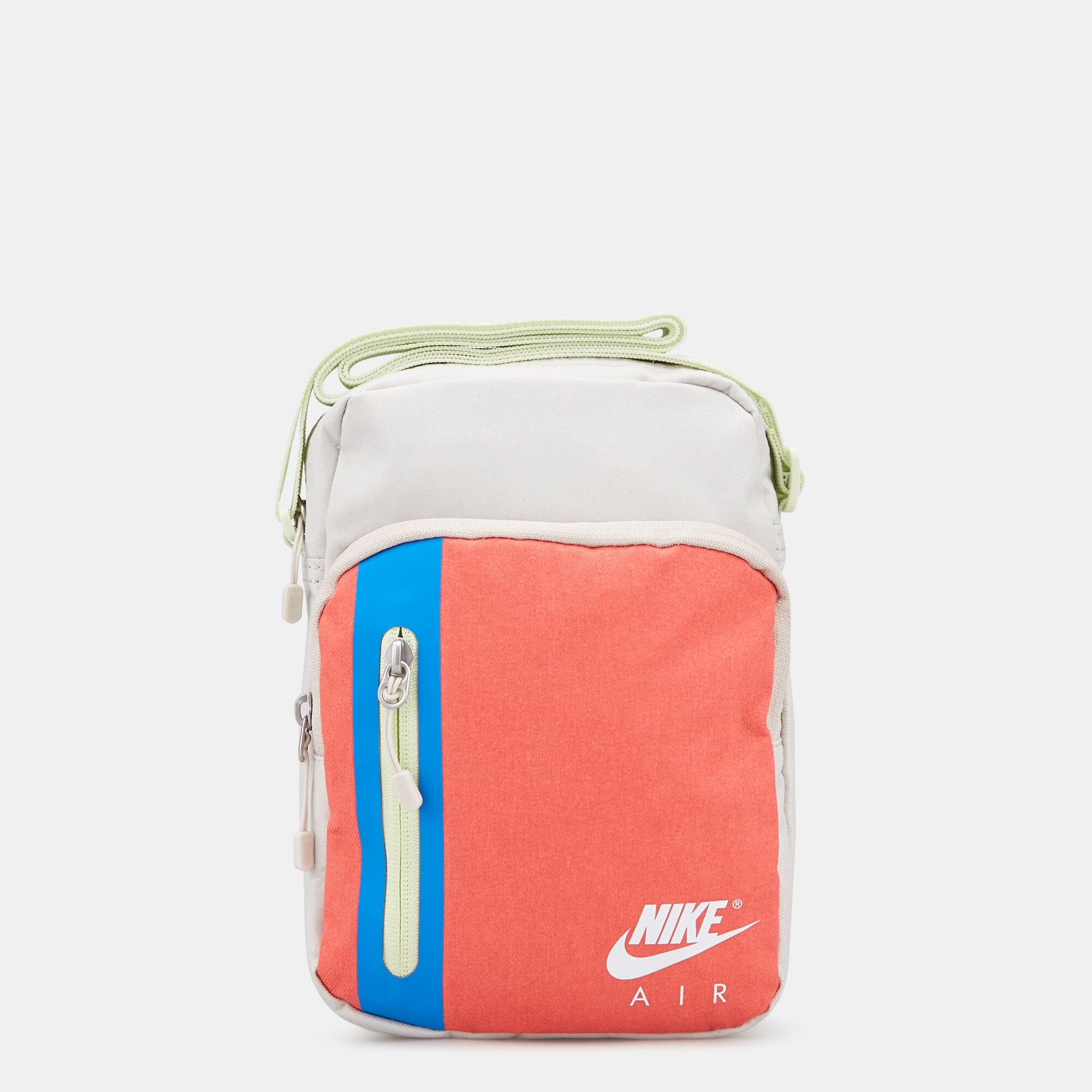 Nike shop tech sling