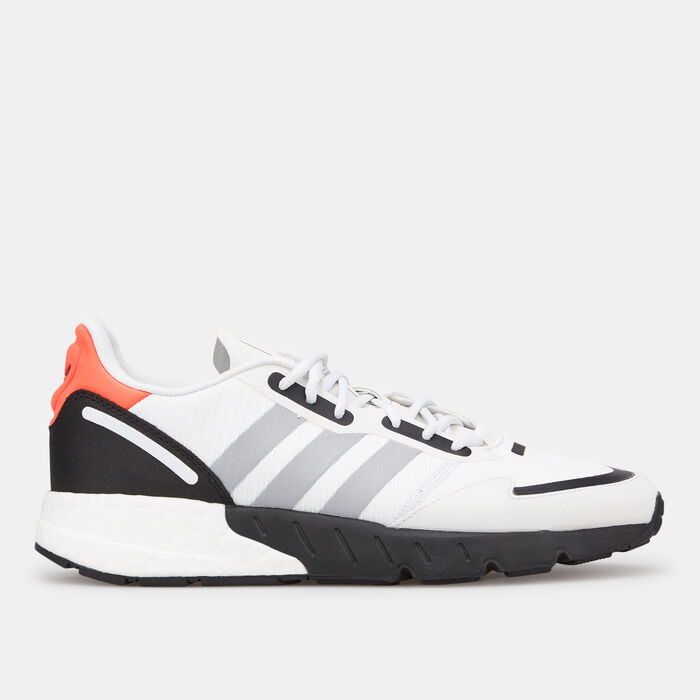 Men's ZX 1K Boost Shoe Men's ZX 1K Boost Shoe image number 0