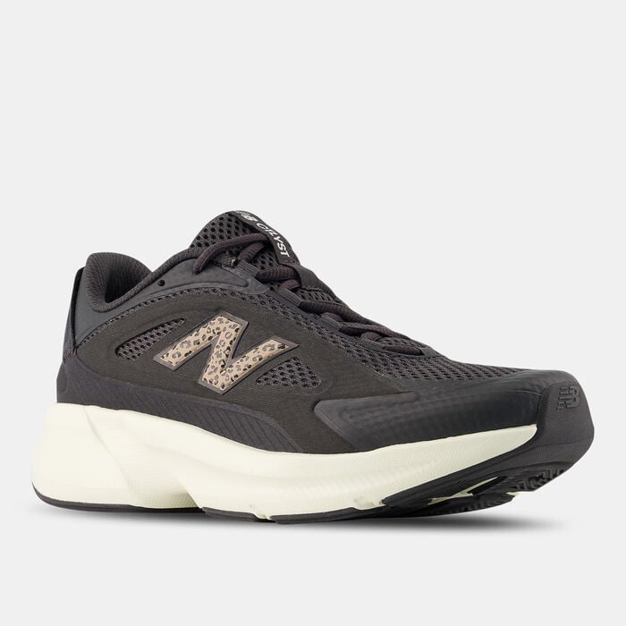 New Balance Women's CATALYST Shoes Black New Balance Women's CATALYST Shoes Black image number 1