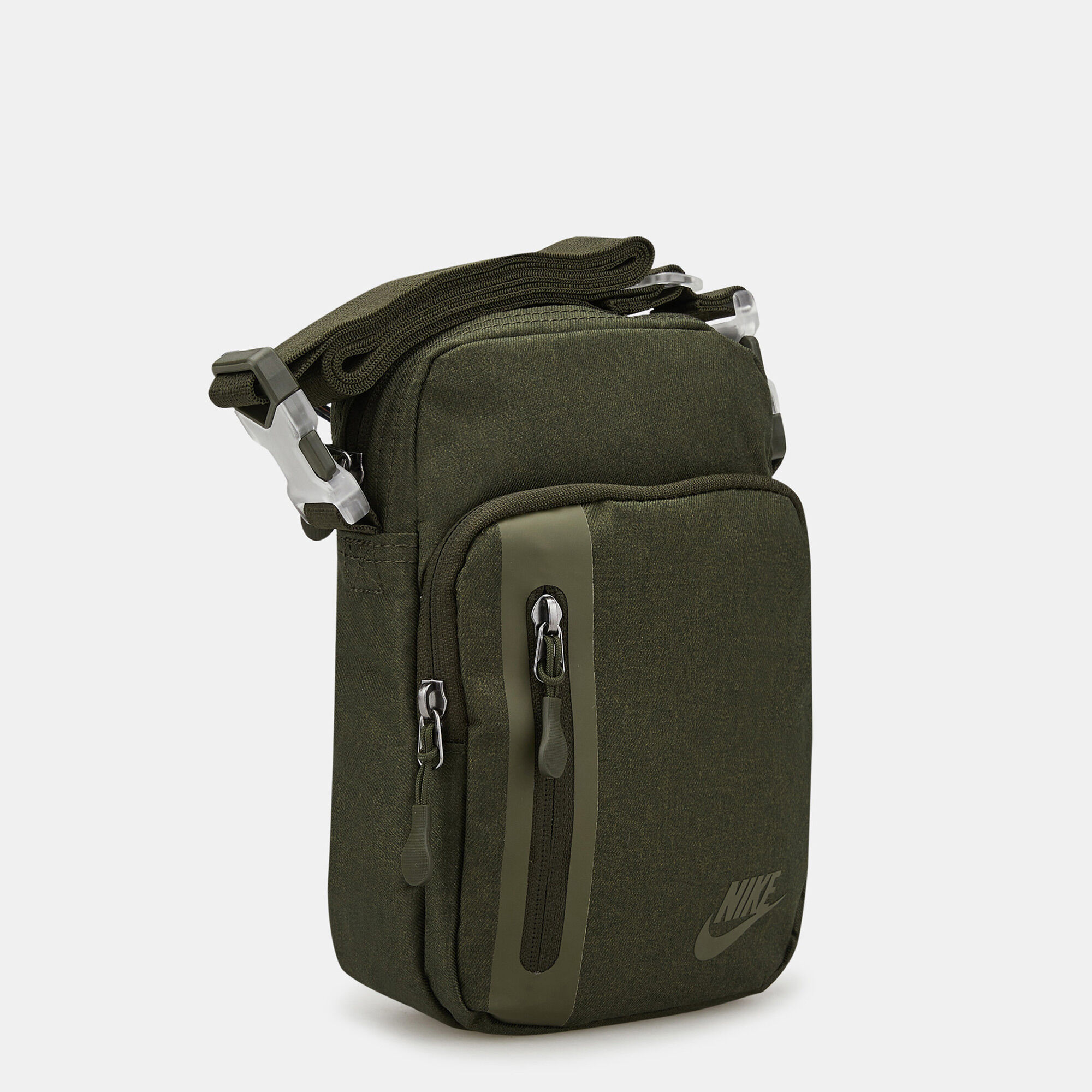 Nike body bag price sales