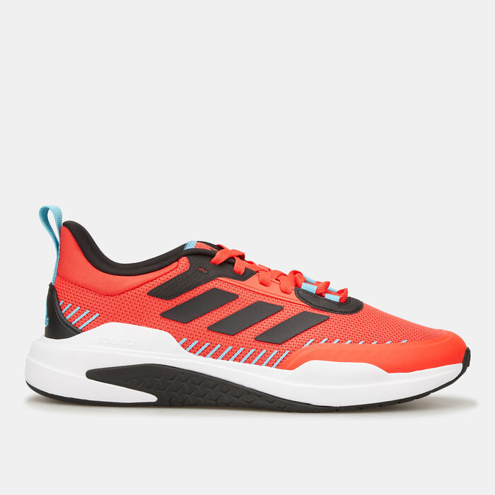 Adidas shoes store in riyadh clearance