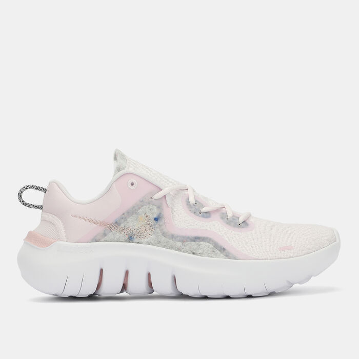 Women's Flex Run 2021 Road Running Shoe Women's Flex Run 2021 Road Running Shoe image number 0