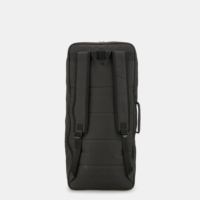 D Tac SX-Club Long Backpack D Tac SX-Club Long Backpack image number 1