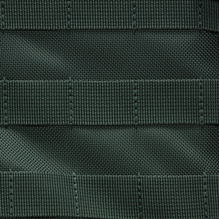 Nike Sportswear RPM Tote Green Nike Sportswear RPM Tote Green image number 6