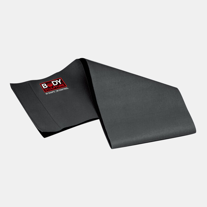 Body Sculpture Slim Waist Toner Multi-Color Body Sculpture Slim Waist Toner Multi-Color image number 0