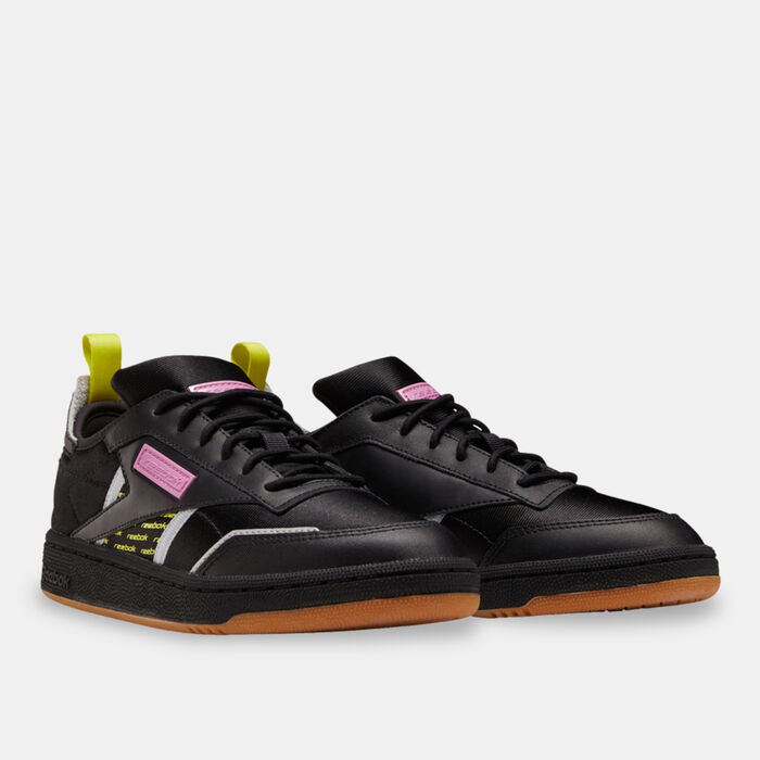 Women's Club C Ree:Dux Shoe Women's Club C Ree:Dux Shoe image number 1
