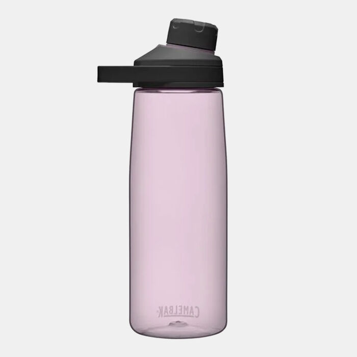 CamelBak Chute Mag Watter Bottle Blue CamelBak Chute Mag Watter Bottle Blue image number 2