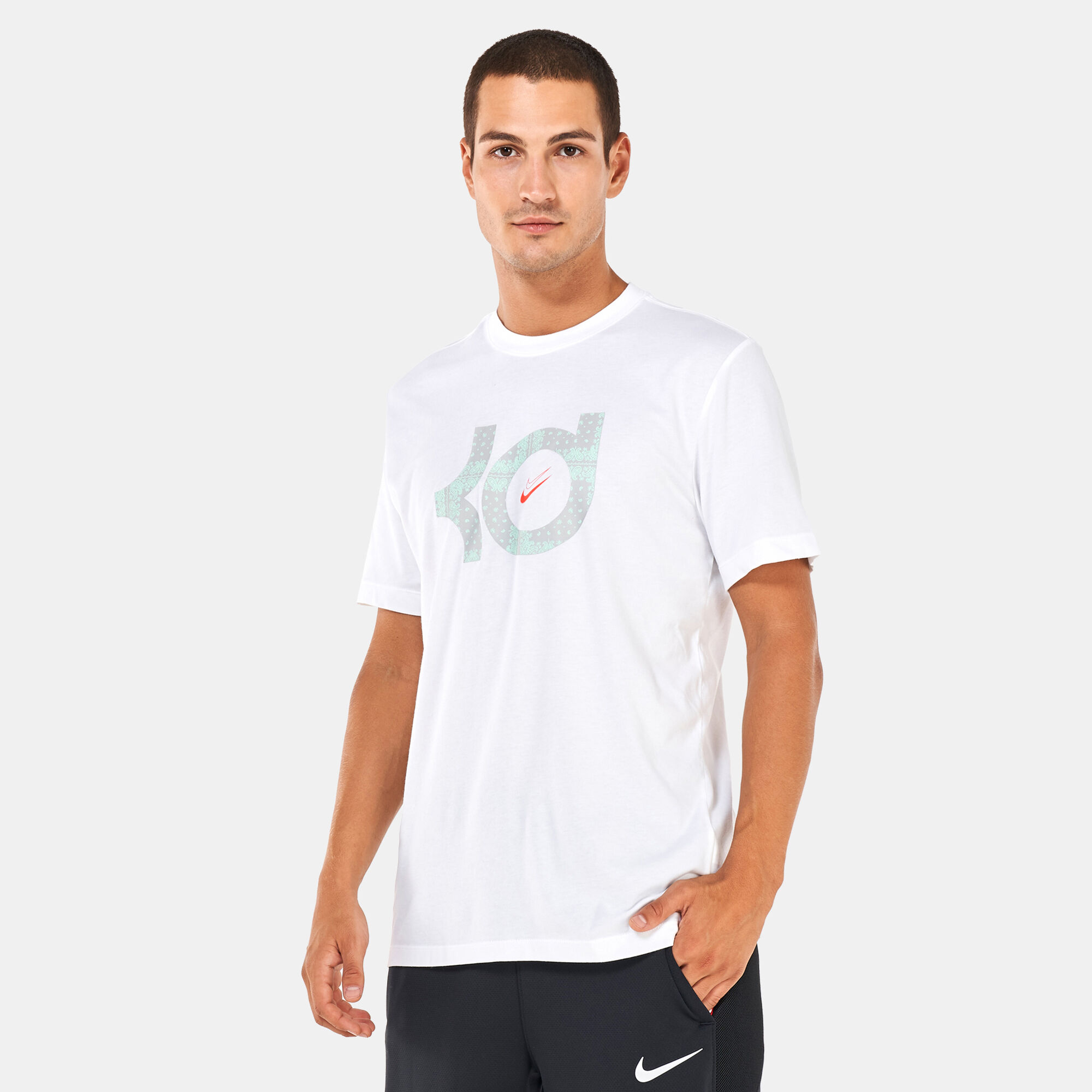 Cheap kd outlet t shirts