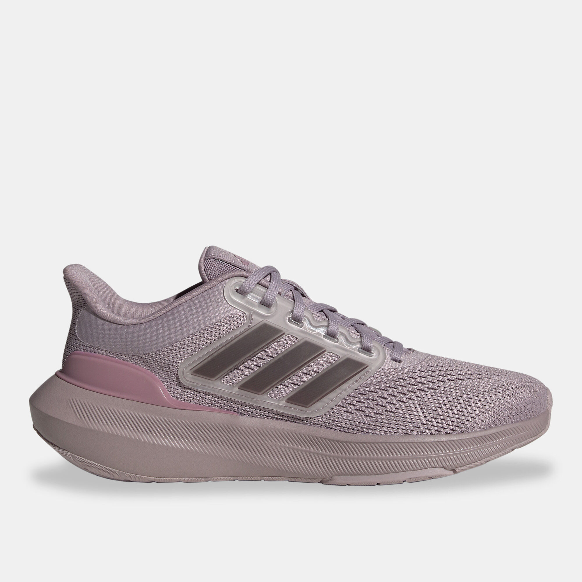 Adidas edgebounce pink on sale