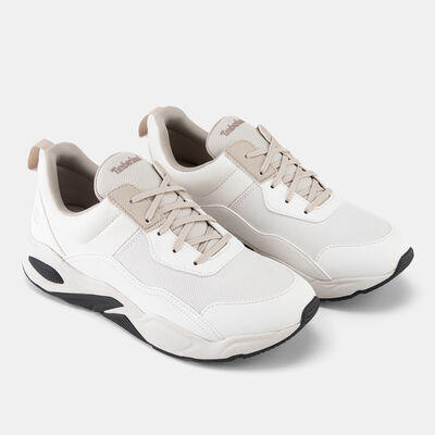 Timberland Women's Delphiville Shoes Black