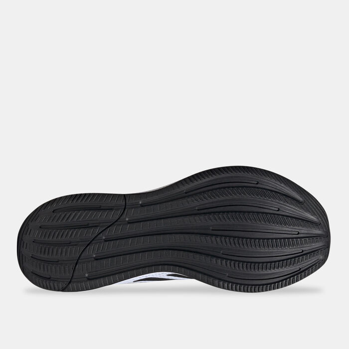 adidas Men's Response Shoes White adidas Men's Response Shoes White image number 3