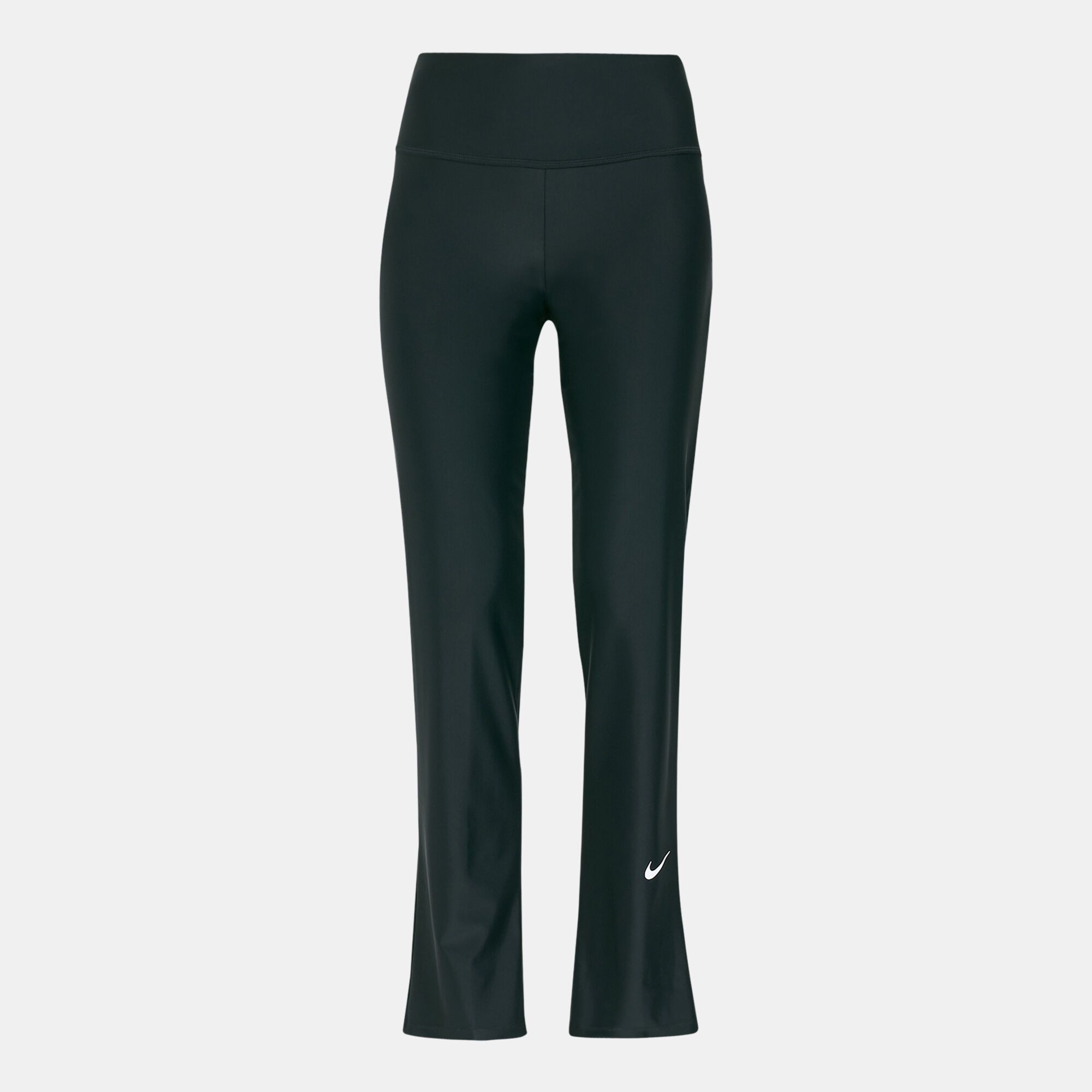 Nike new arrivals swim capris