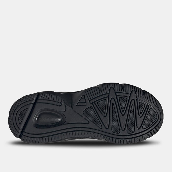 adidas Women's Crazychaos 2000 Shoes Black adidas Women's Crazychaos 2000 Shoes Black image number 3