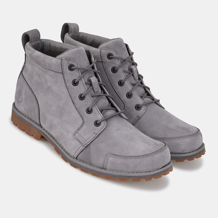 Men's Earthkeepers® Original 6-Inch Boot Men's Earthkeepers® Original 6-Inch Boot image number 1