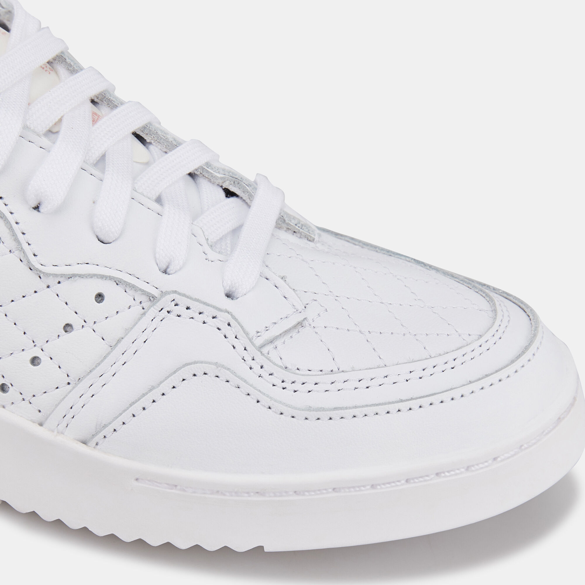 Supercourt adidas womens sale
