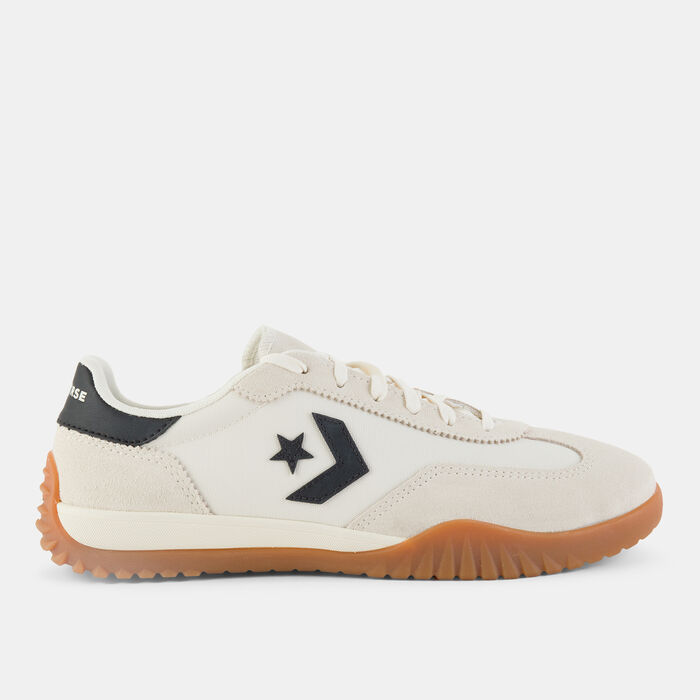Converse Run Star Unisex Shoes Brown Converse Run Star Unisex Shoes Brown image number 0