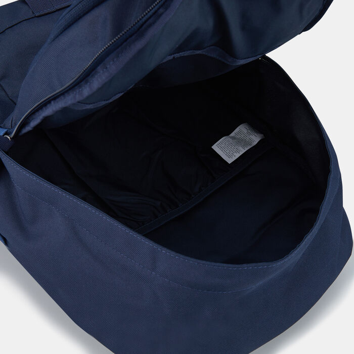 All Access Soleday 2 Backpack All Access Soleday 2 Backpack image number 3