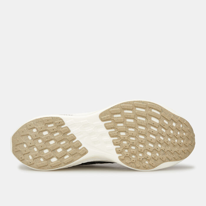 Nike Women's Pegasus Turbo Road Running Shoes Black image number 3