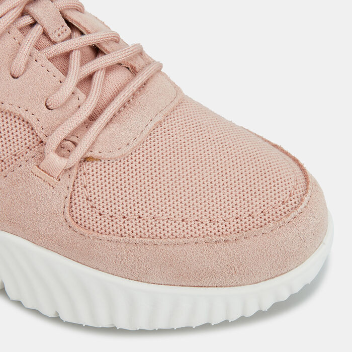 Timberland Women's TrueCloud™ EK+ Shoe Timberland Women's TrueCloud™ EK+ Shoe image number 4
