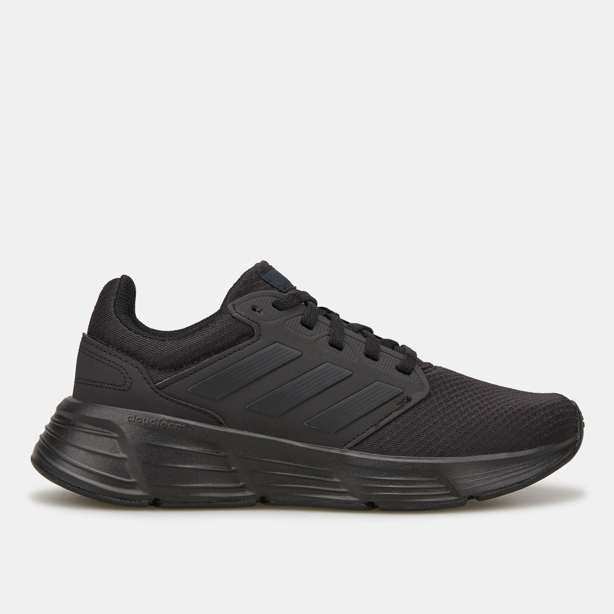 Galaxy nike sale shoes womens