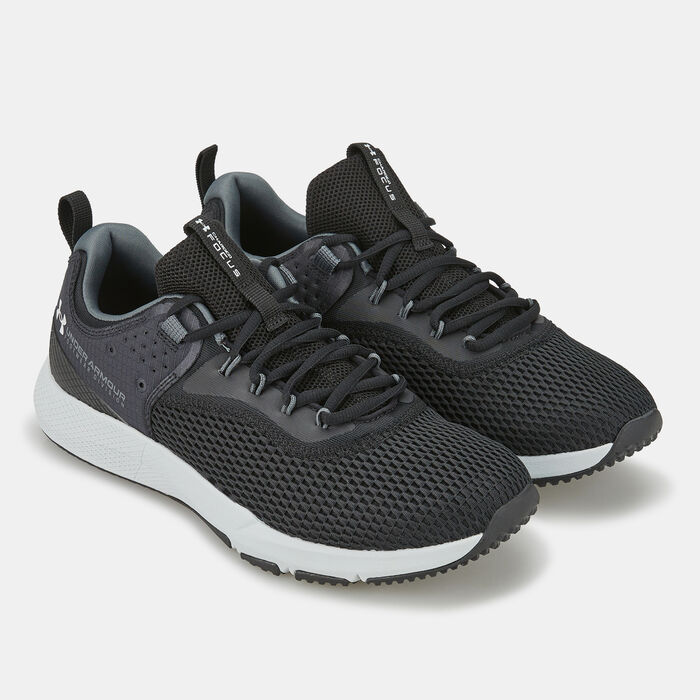Men's Charged Focus Shoe Men's Charged Focus Shoe image number 1