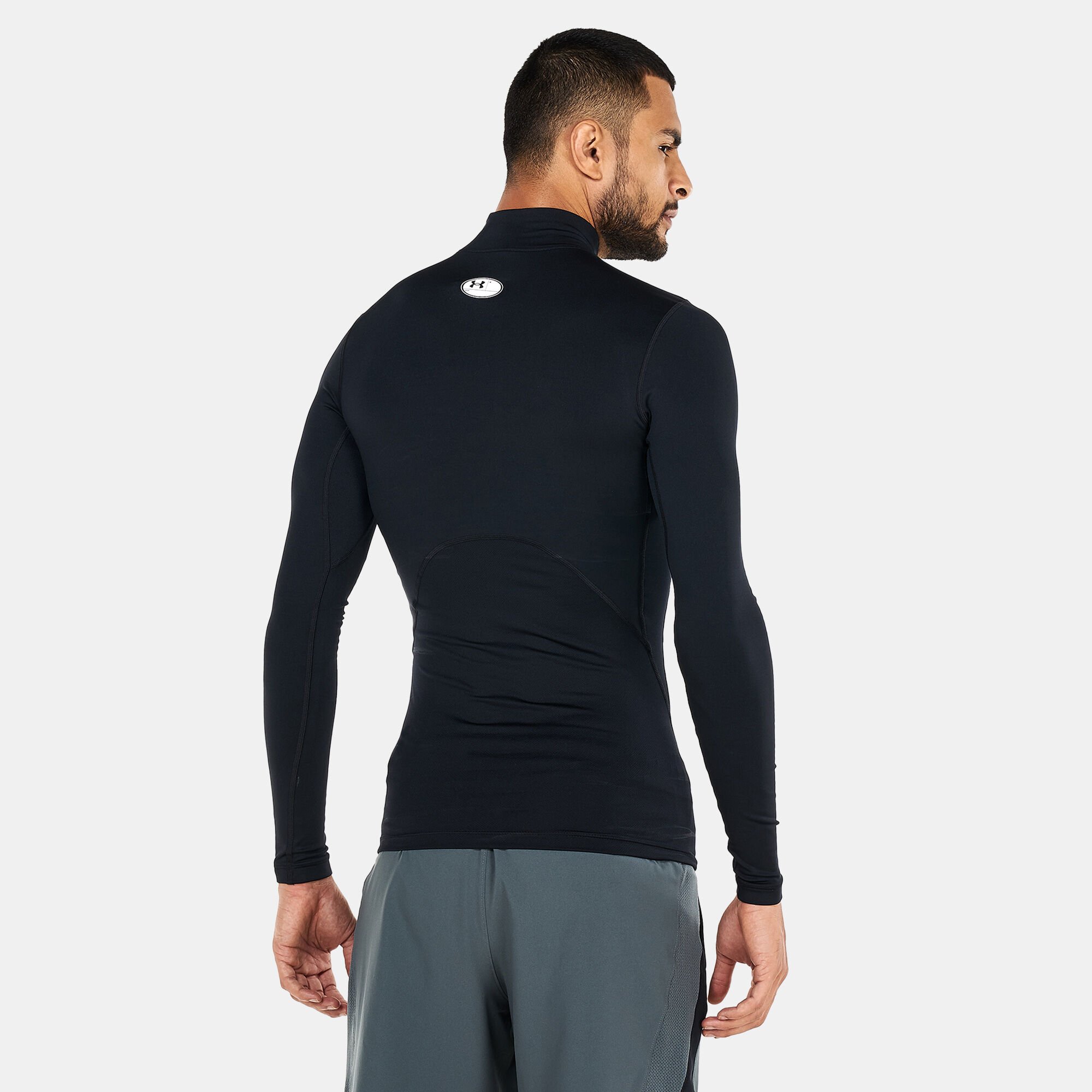 Ua coldgear outlet
