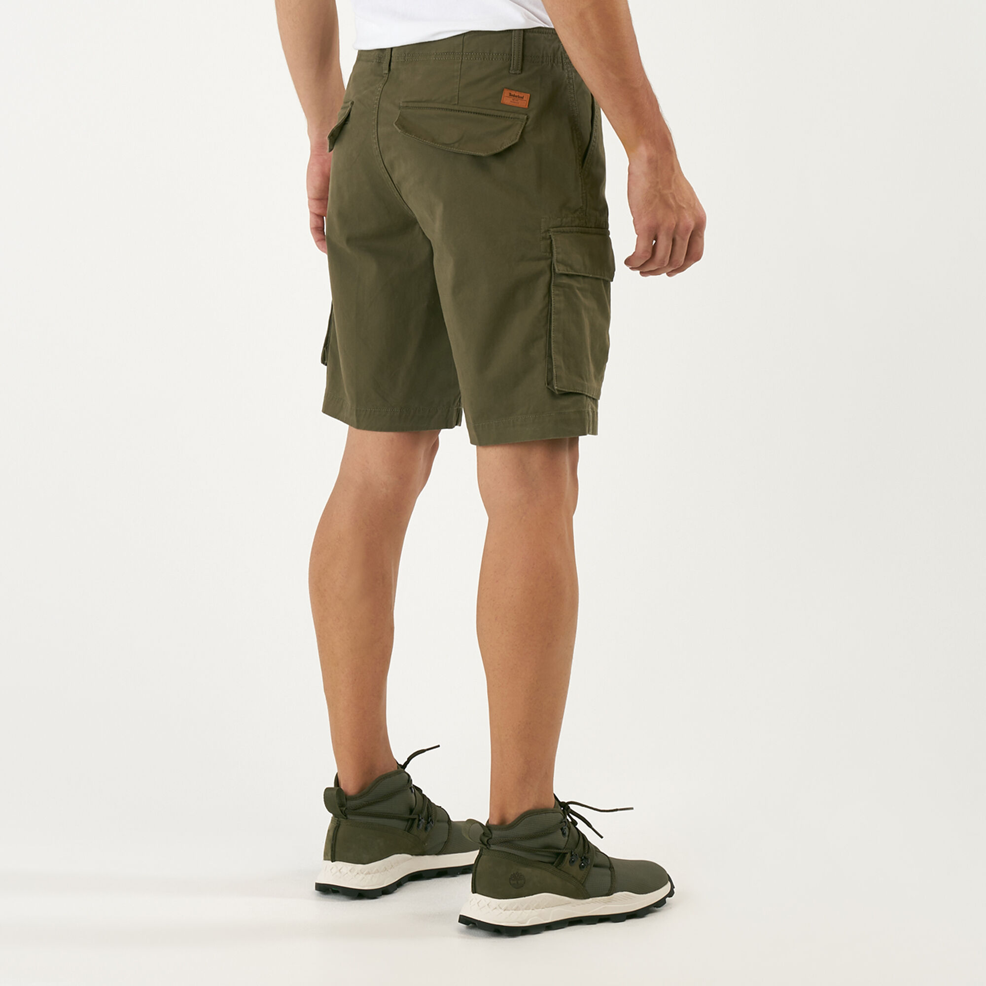 Timberland squam outlet lake shorts