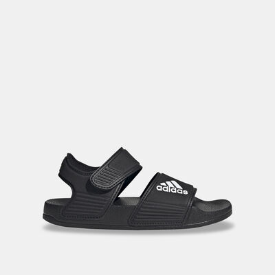 adidas Kids' Adilette Sandals Black adidas Kids' Adilette Sandals Black
