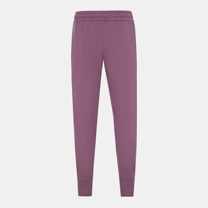 Timberland Men's Exeter River Sweatpants Purple image number 1