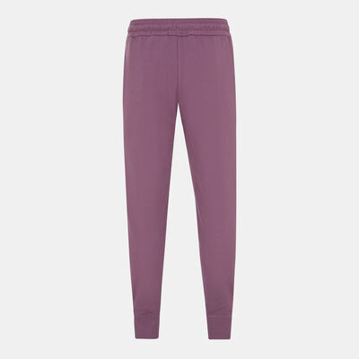 Timberland Men's Exeter River Sweatpants Purple Timberland Men's Exeter River Sweatpants Purple