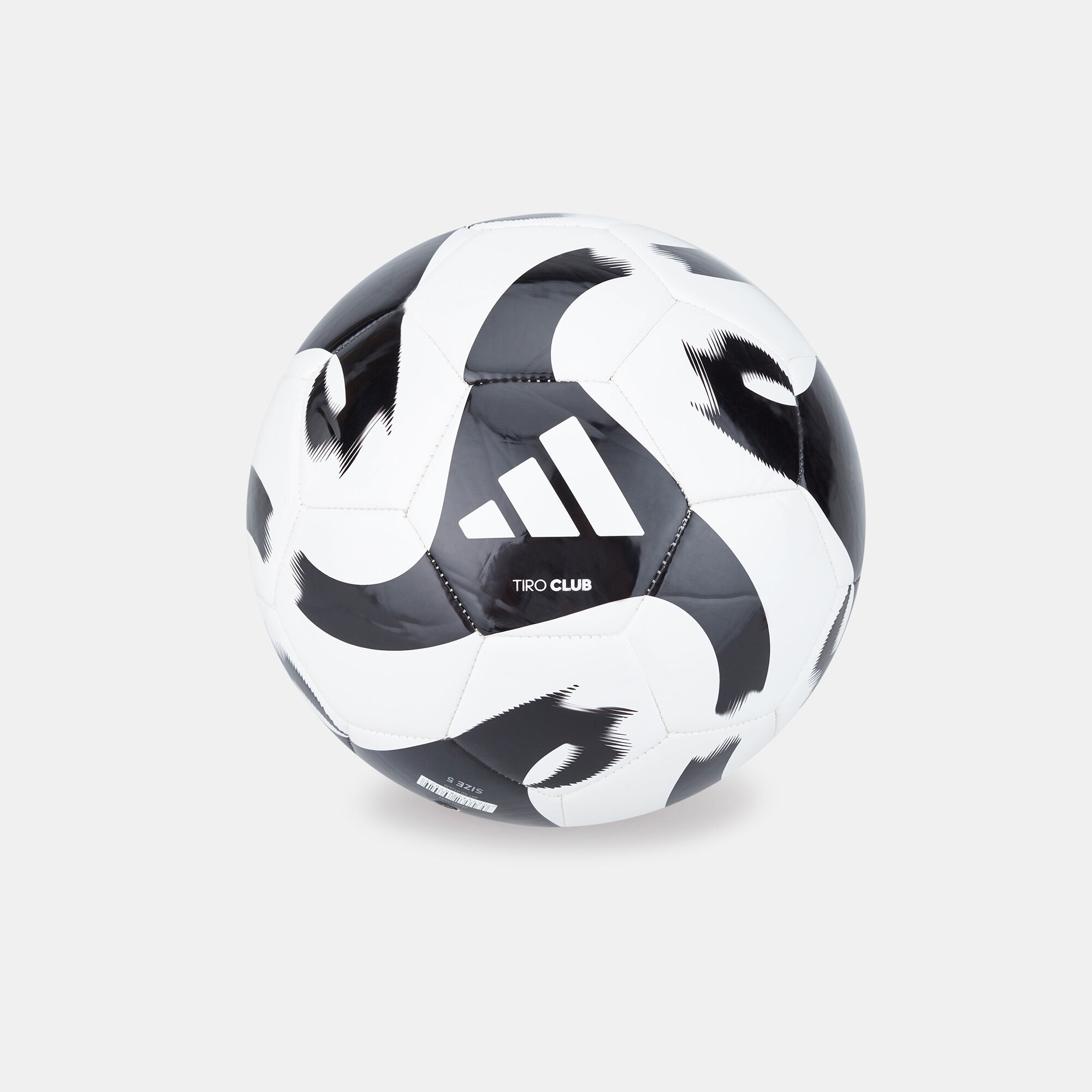 Buy hotsell a football