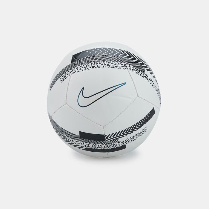 Buy Nike CR7 Football in Saudi Arabia | SSS