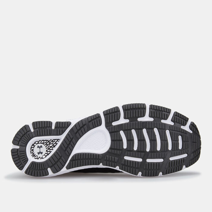 Men's HOVR Sonic 3 Shoe Men's HOVR Sonic 3 Shoe image number 3