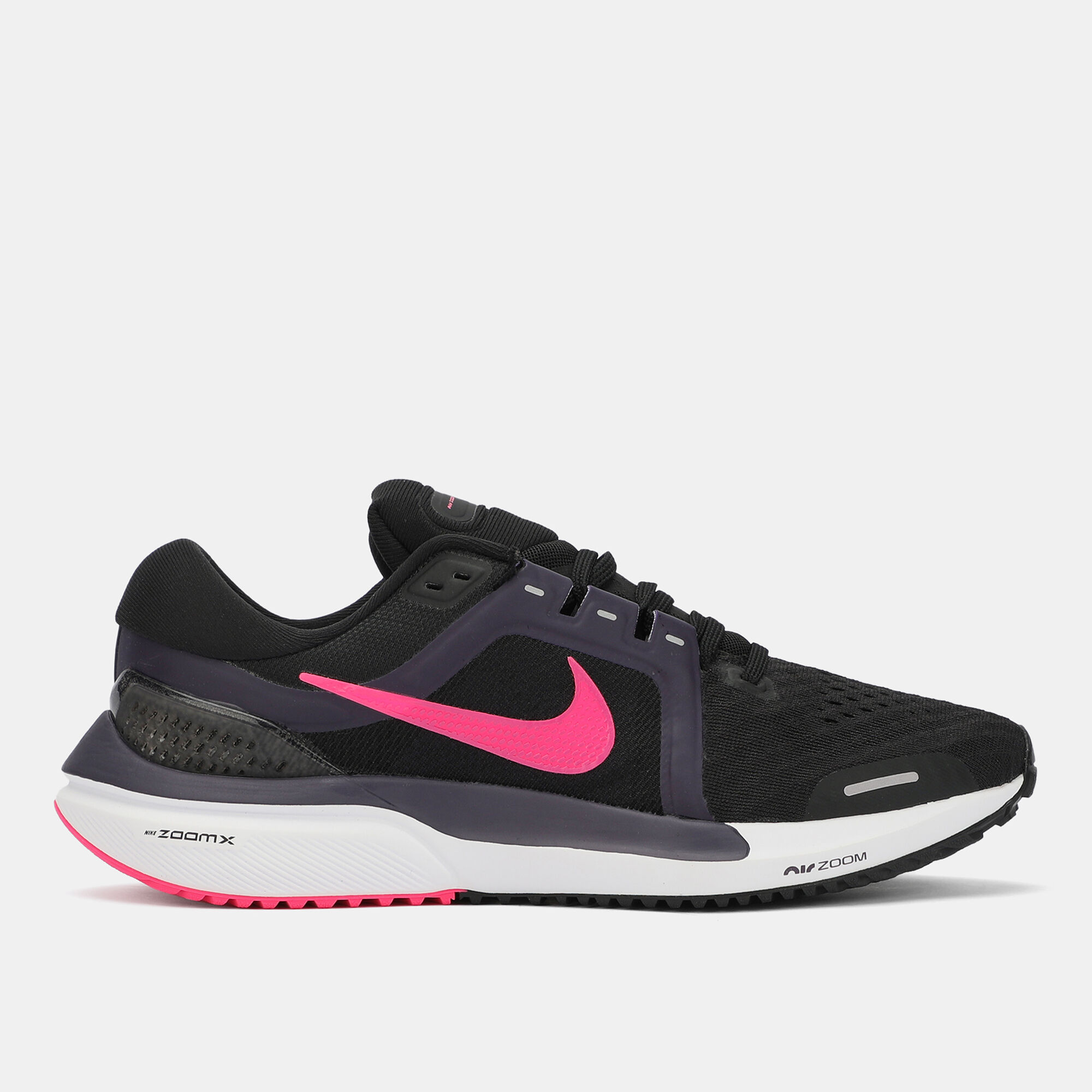 Women s Air Zoom Vomero 16 Road Running Shoe